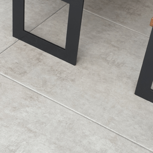 Płyta tarasowa Primo