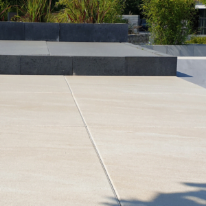 Płyta tarasowa Sahara