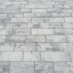 Kalifornia mikrofaza / bez fazy