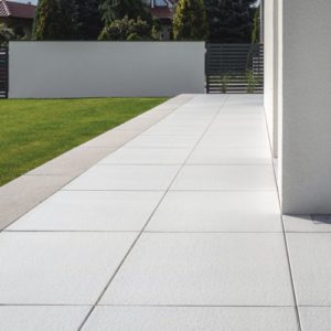 Płyta tarasowa Ribena