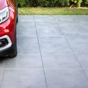 Płytki ceramiczne Downtown 2.0