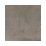 Płytki ceramiczne 2cm, płytki tarasowe ceramiczne