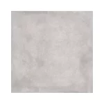 danzig-white-60x60x2-0
