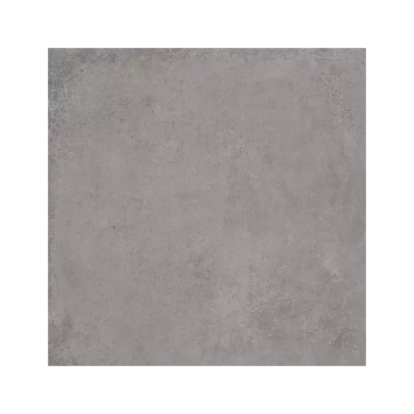 Płytki ceramiczne Downtown 2.0 - obrazek 3
