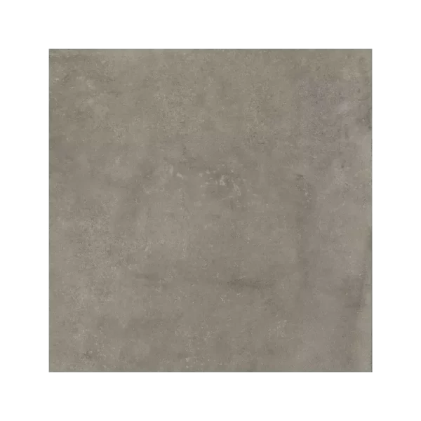 Płytki ceramiczne Downtown 2.0 - obrazek 4