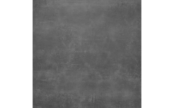 Płytki ceramiczne Kraft 2.0 - obrazek 2