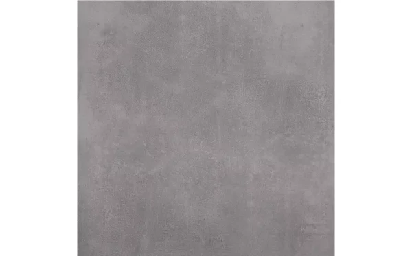 Płytki ceramiczne Kraft 2.0 - obrazek 3