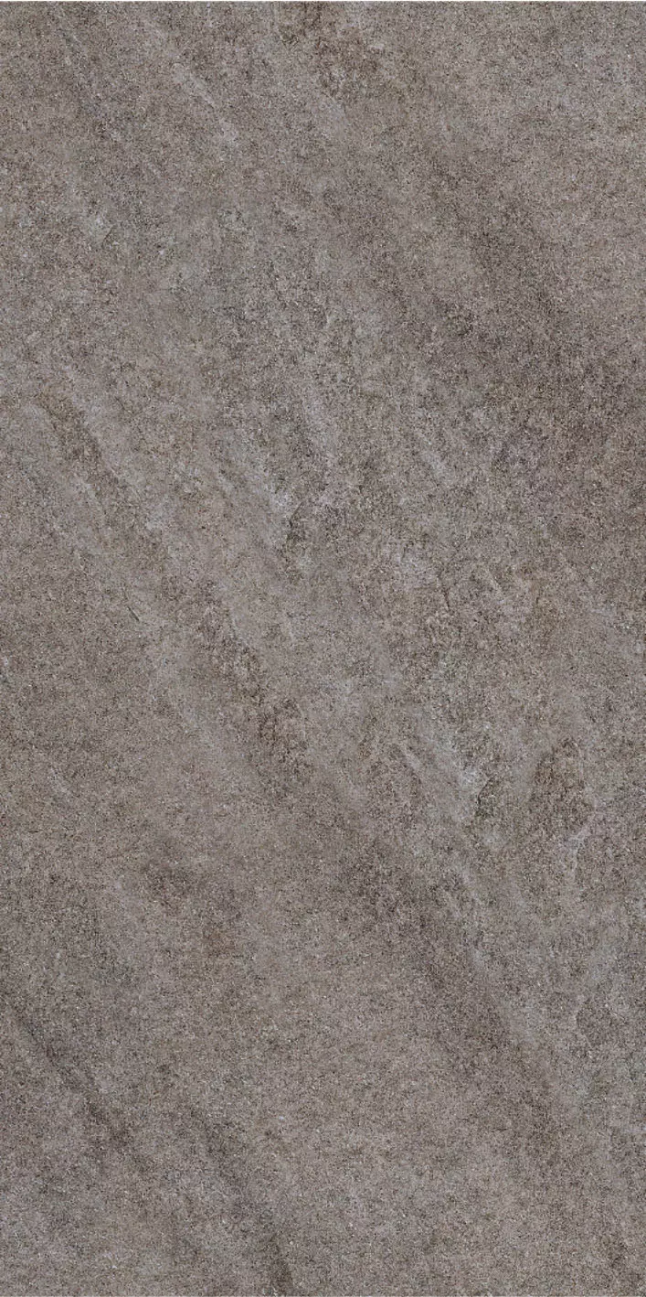 Płytki ceramiczne Pietra serena 2.0 - obrazek 3
