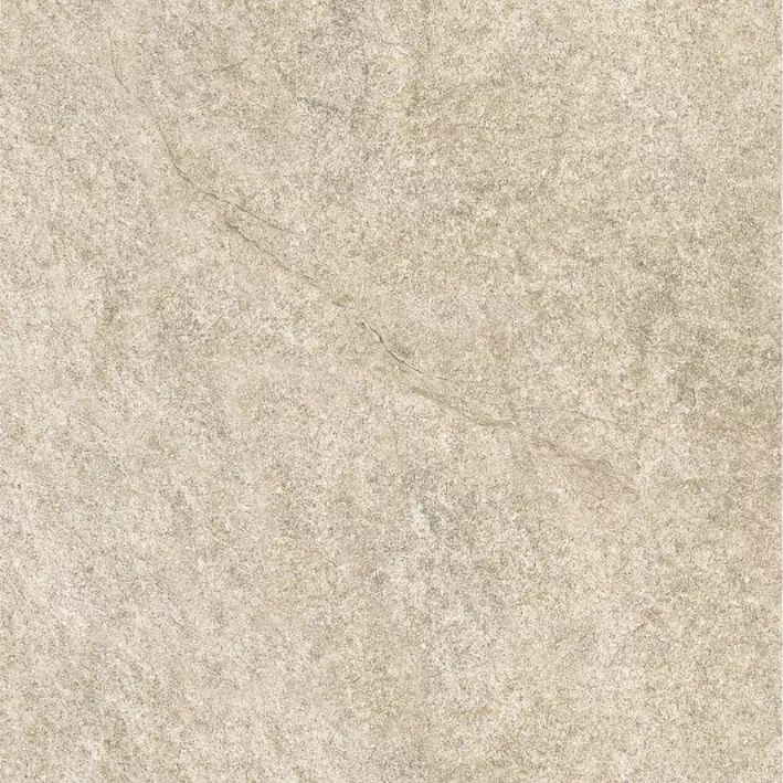Płytki ceramiczne Pietra serena 2.0 - obrazek 5