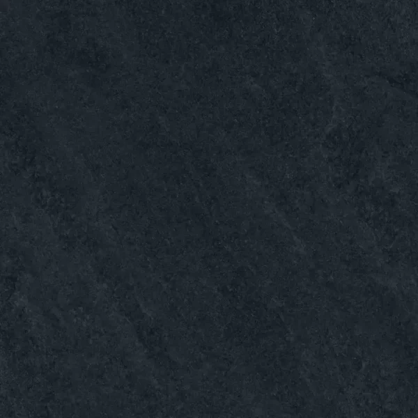 Płytki ceramiczne Sandstone 2.0 - obrazek 3