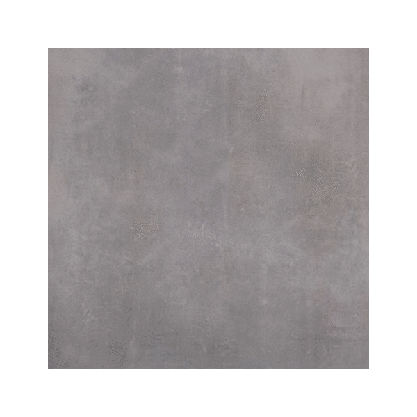 Płytki ceramiczne Stark 2.0 - obrazek 3