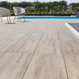 Płytki ceramiczne Suomi 2.0