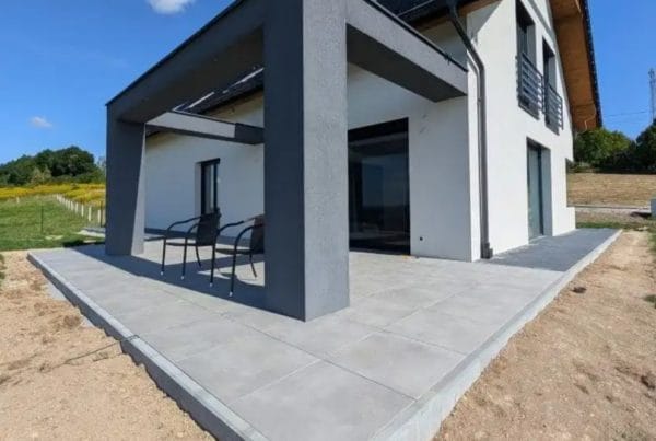 Usługi brukarskie Kraków – jak wybrać sprawdzoną firmę